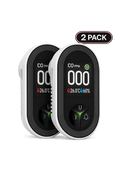 2-Pack Sentinel Detector© - TrustSentinel