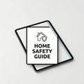 2026 Home Safety Guide - EBOOK - TrustSentinel