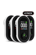 4-Pack Sentinel Detector© - TrustSentinel