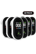 8-Pack Sentinel Detector© - TrustSentinel