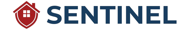 SENTINEL OFFER PAGE – TrustSentinel
