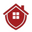 TrustSentinel logo