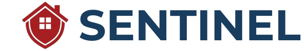 SENTINEL OFFER PAGE – TrustSentinel